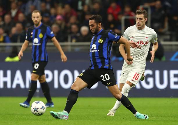 追求突破 追求突破