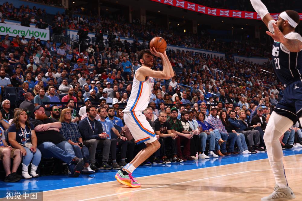 巴萨迎来欧冠改制后第300场里程碑，为历史第三队.