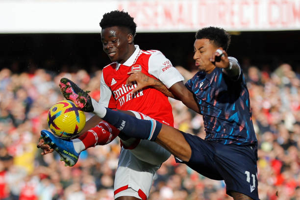 罗马诺：如果无法签下卢克曼国米可能考虑桑乔，但目前没接触.