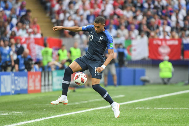 称道的转会 称道的转会