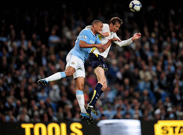 罗马诺：如果无法签下卢克曼国米可能考虑桑乔，但目前没接触.