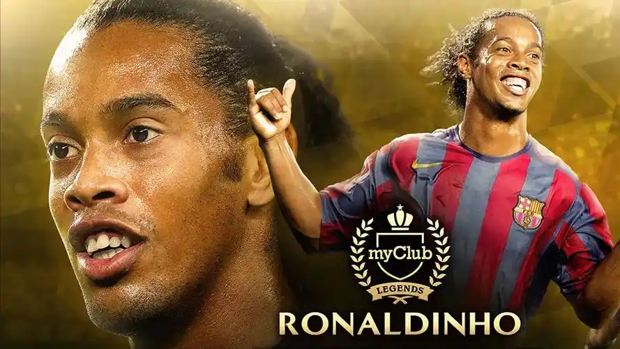 2分46秒，姆巴佩制造西班牙国家德比自1977年以来最快的点球.