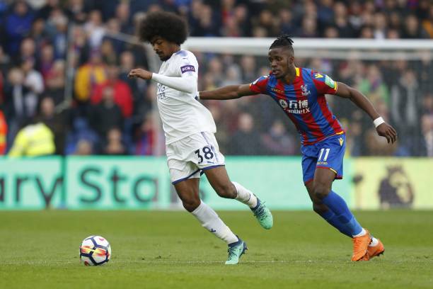 稳定的生活 稳定的生活