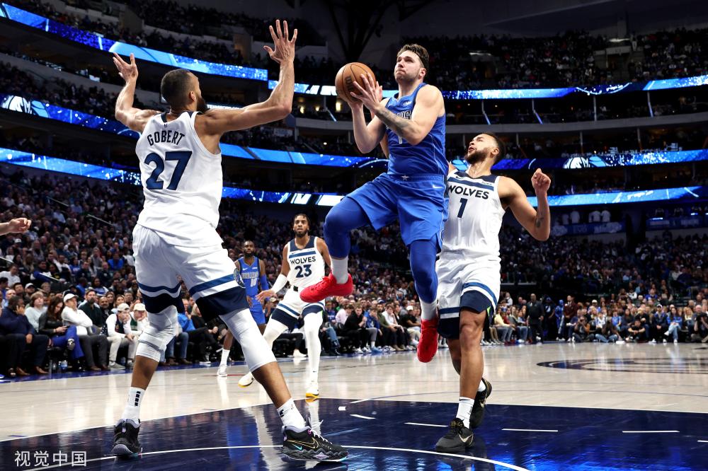 个性化球员 个性化球员