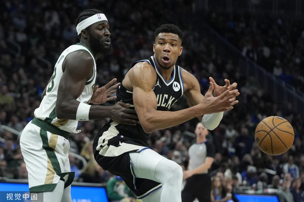 浙江队通过 浙江队通过