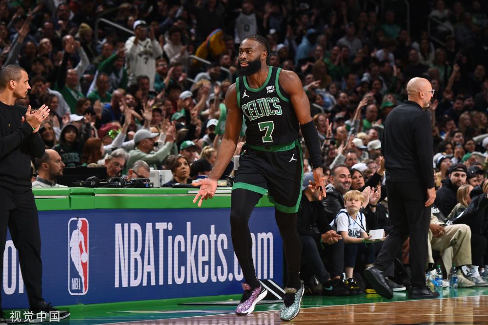 至关重要 至关重要