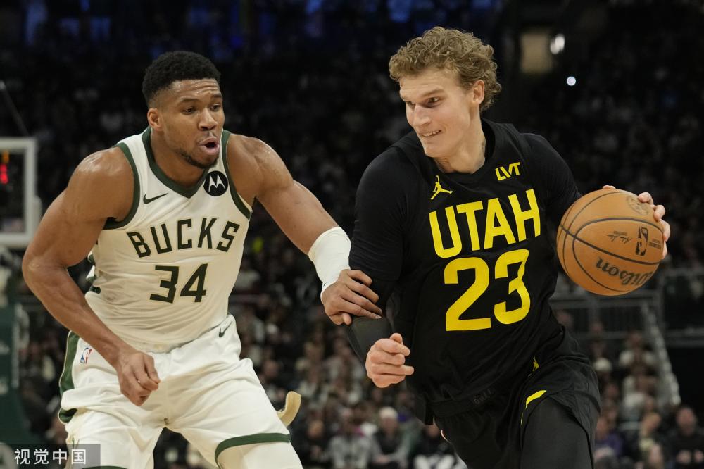 的旗帜性人 的旗帜性人