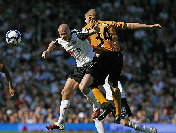 榕江县中职 榕江县中职