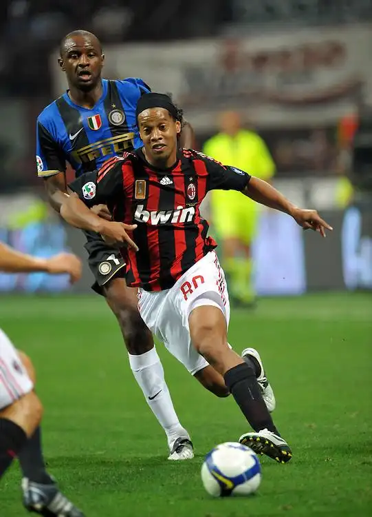 万球迷的关 万球迷的关