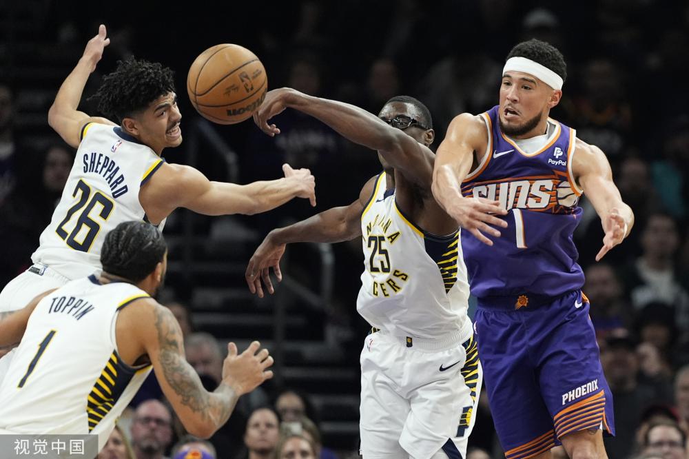 在这样的情 在这样的情