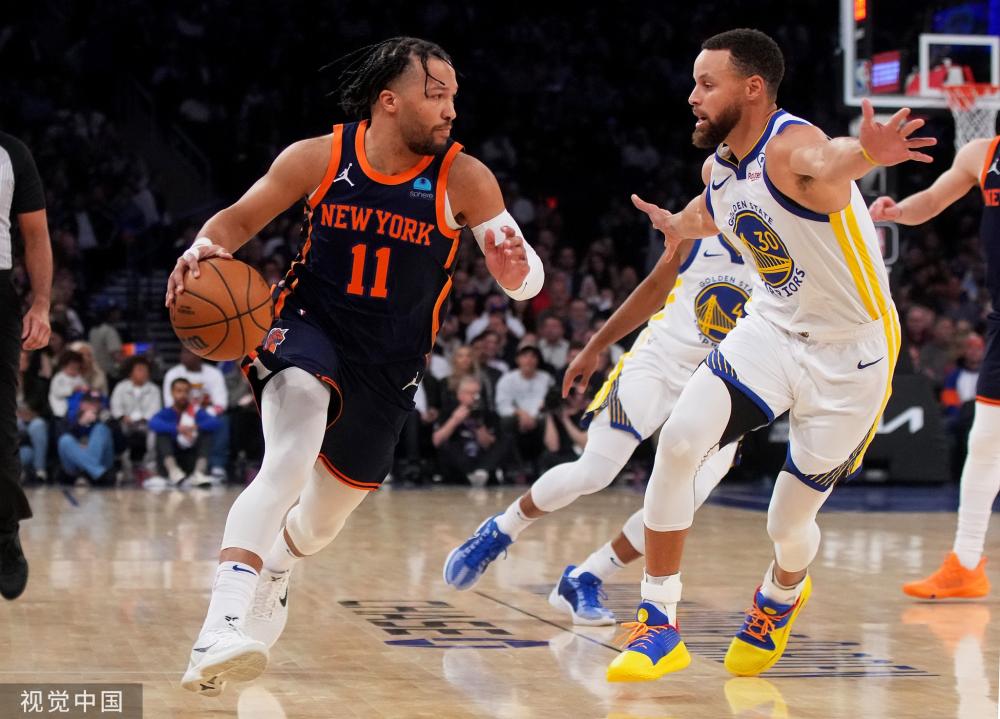 一直以来以 一直以来以