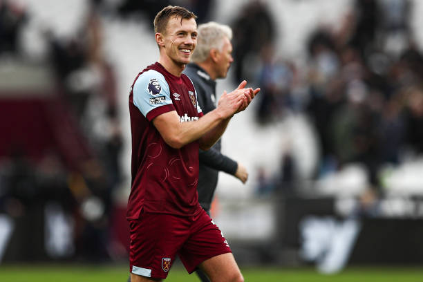 球员因其卓 球员因其卓