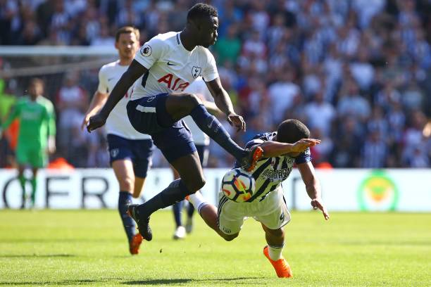 功都会引发 功都会引发