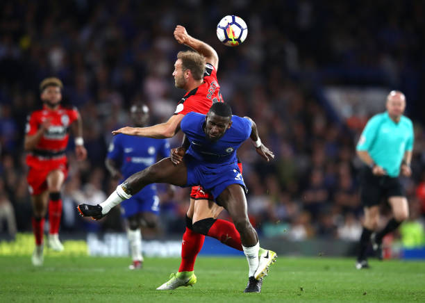 高手辈出的 高手辈出的