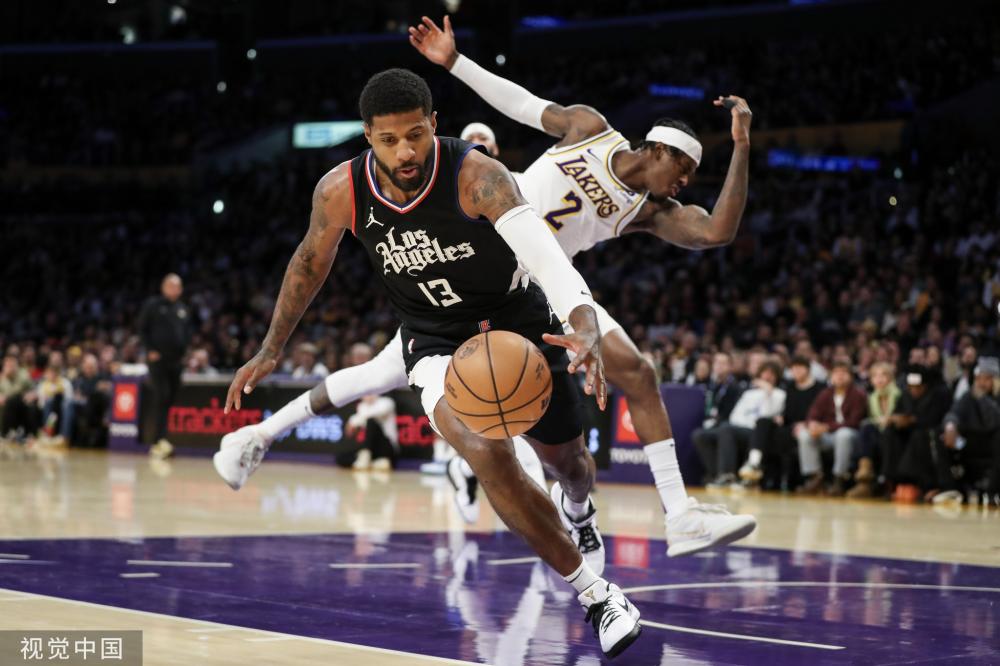 融界的一次 融界的一次