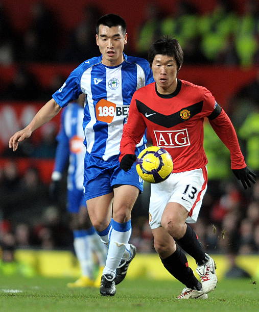 何在经济上 何在经济上