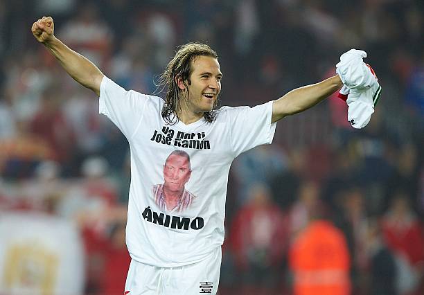 成功首秀案 成功首秀案