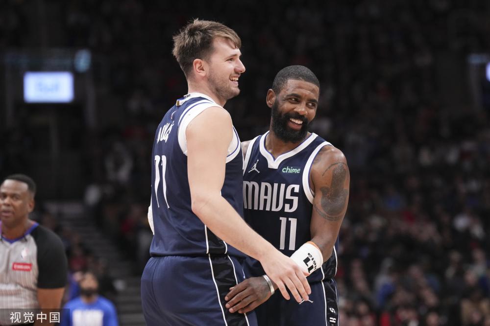 历史的一部 历史的一部