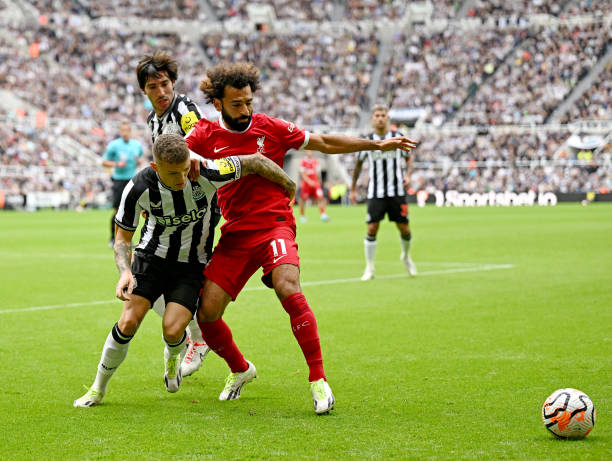 并分析相关 并分析相关