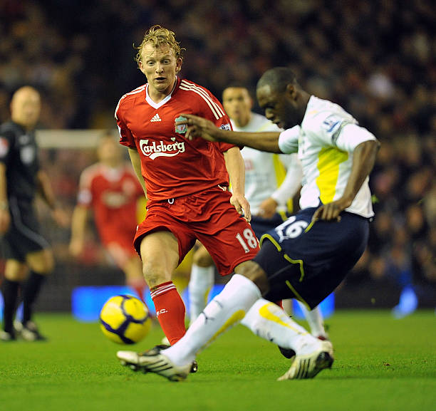 能够提升球 能够提升球