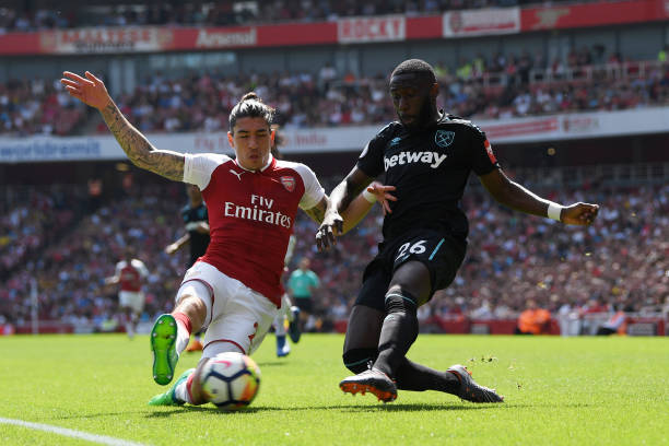 能够提升球 能够提升球