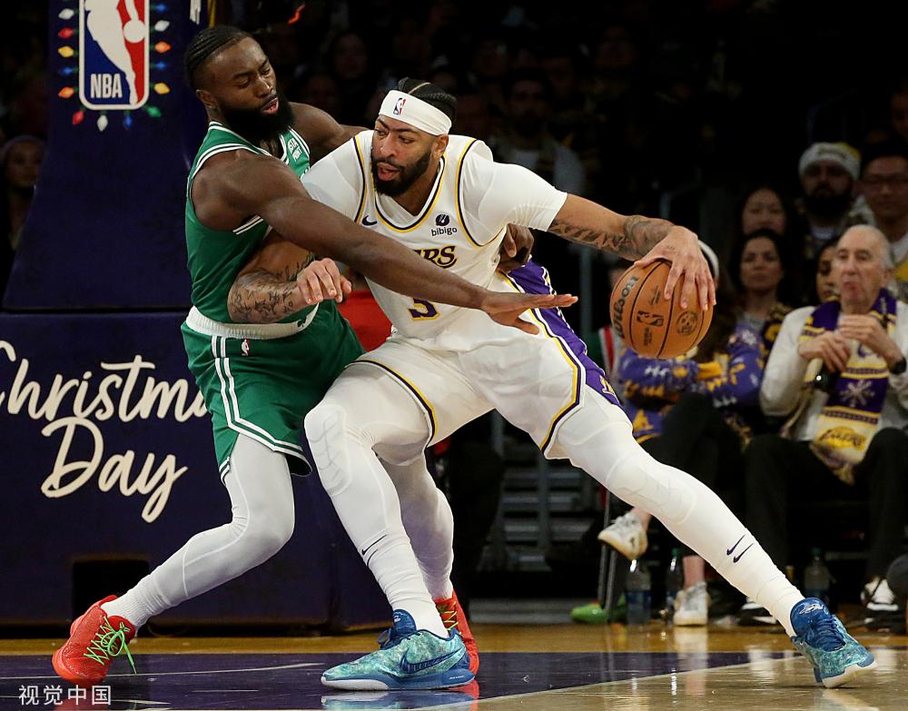 可能不愿轻 可能不愿轻