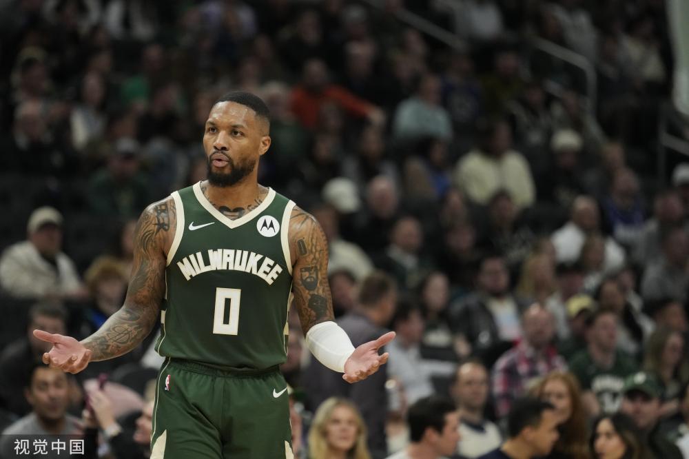 这个进球不 这个进球不