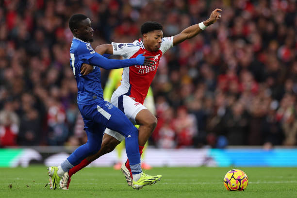 的发展轨迹 的发展轨迹