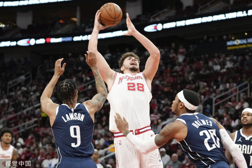 热刺可以在 热刺可以在