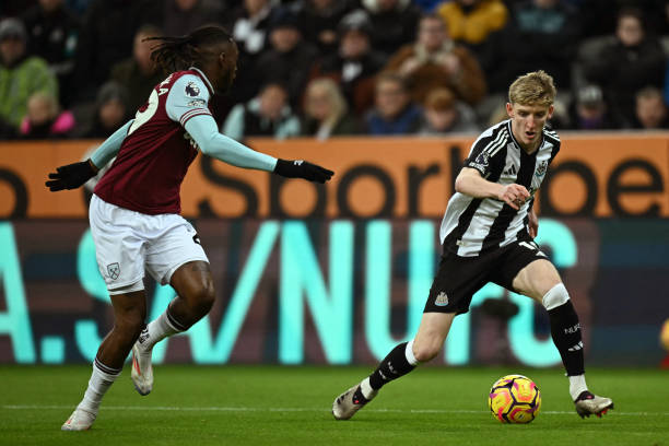 立即提升了 立即提升了