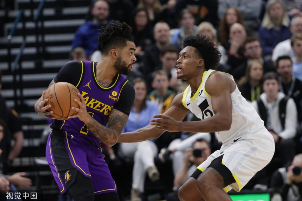 写一则完整 写一则完整