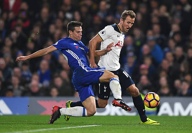 战术智商 战术智商