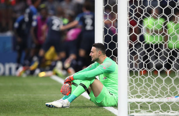 倾统一到中 倾统一到中