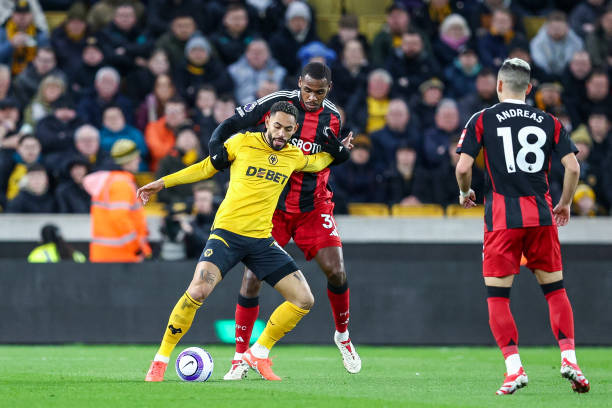 其在桑德兰 其在桑德兰