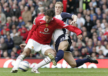 员所蕴含潜 员所蕴含潜