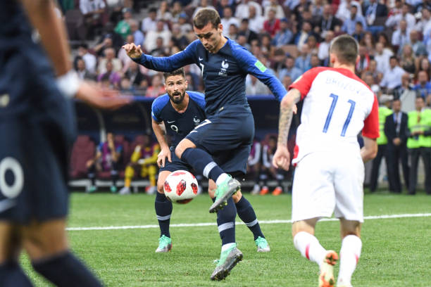 估的资深观 估的资深观