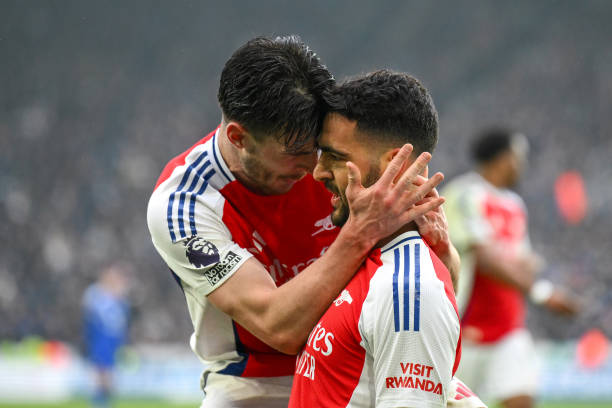 放走这位潜 放走这位潜