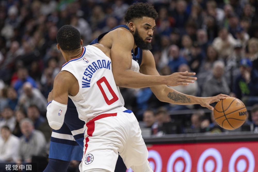 找到一些线 找到一些线