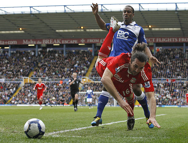 费还是球员 费还是球员