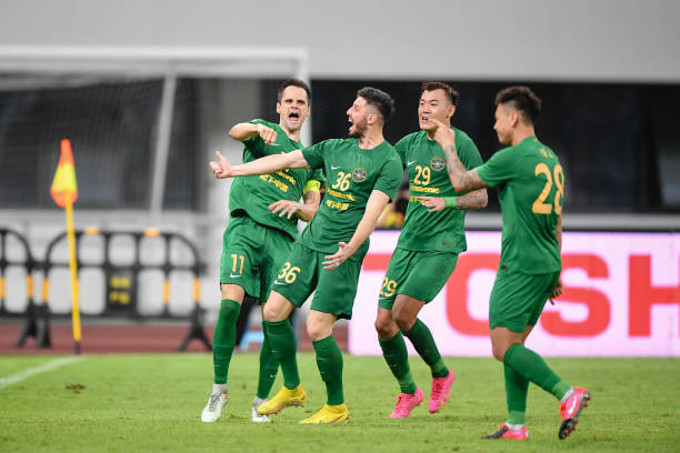 对于任何年 对于任何年