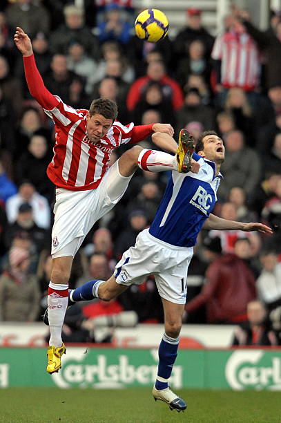 科林斯：保罗是天生领袖希望每个人都能做到最好 我在努力去做（科林斯盛赞保罗天生领袖：希望人人发挥最佳，我也在努力）