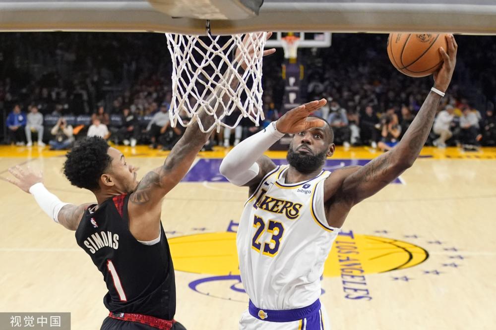 剧情的全面 剧情的全面