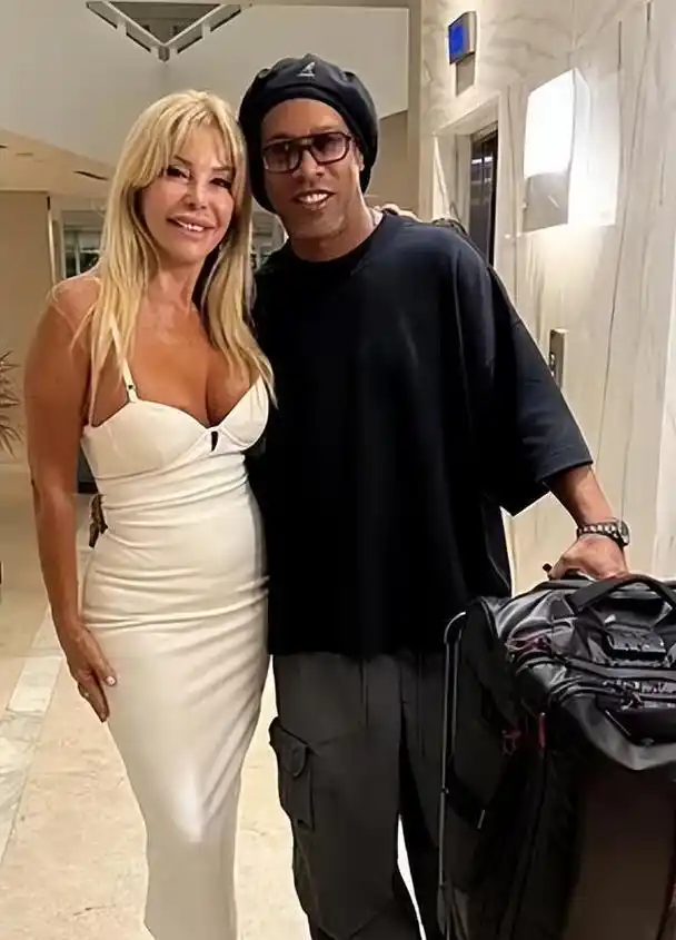 踏步而来 踏步而来