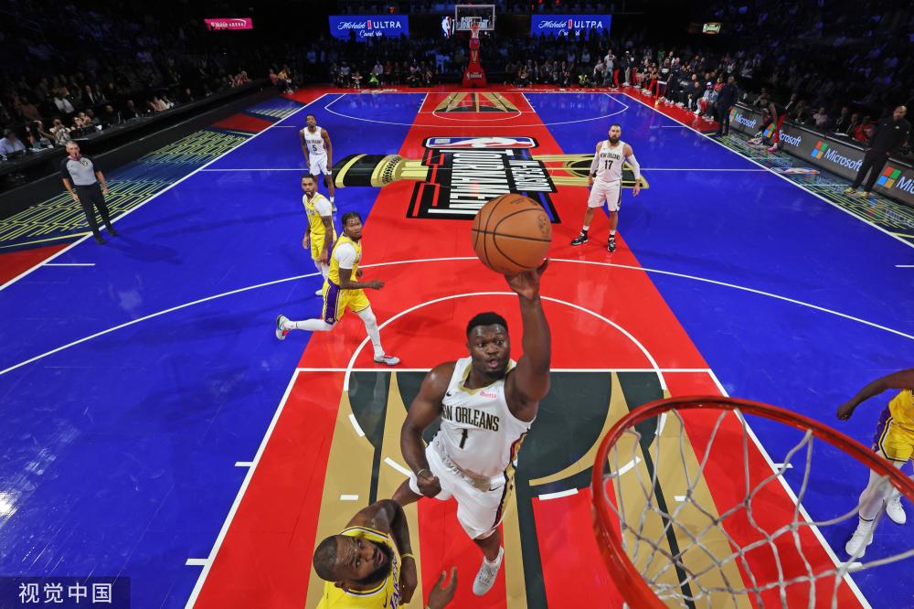 女神共奏的 女神共奏的