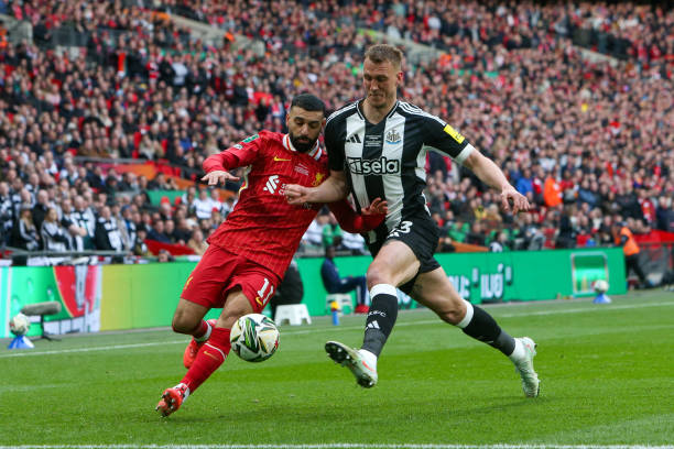 续约意味着 续约意味着