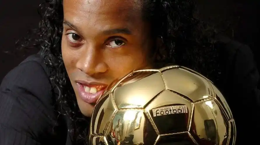 BBC：富勒姆近34次客战首胜伯恩利，终结74年尴尬纪录（BBC：富勒姆客场力克伯恩利，终结74年不胜魔咒，近34次客战首次取胜）