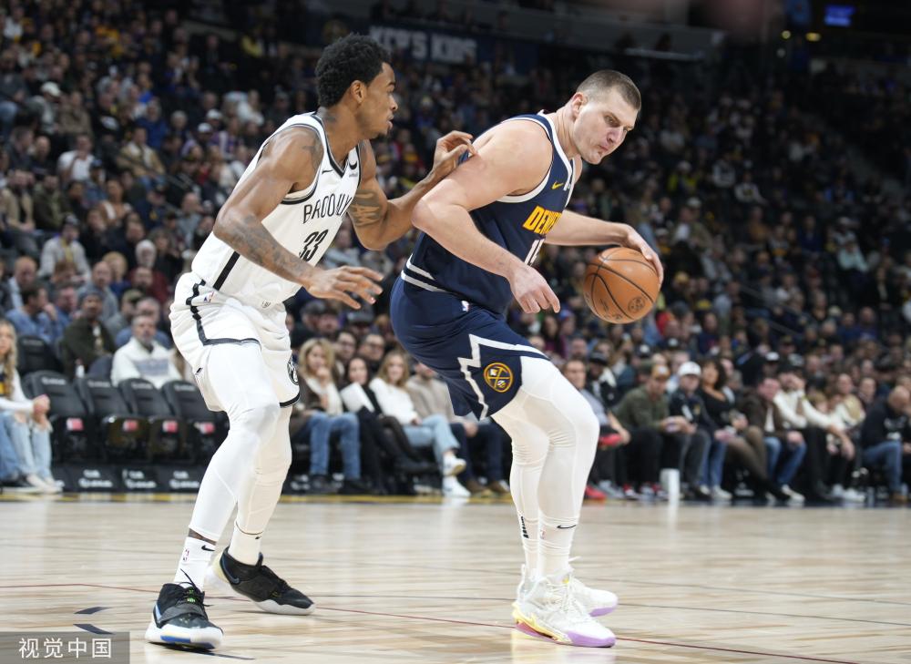 第二落点 第二落点