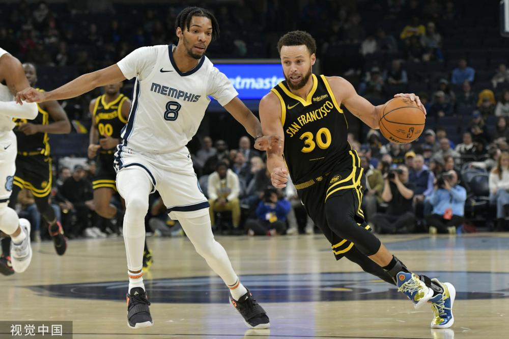 卡纳瓦罗看好孔蒂，齐沃具有创新的体系储备，阿莱格里有远见