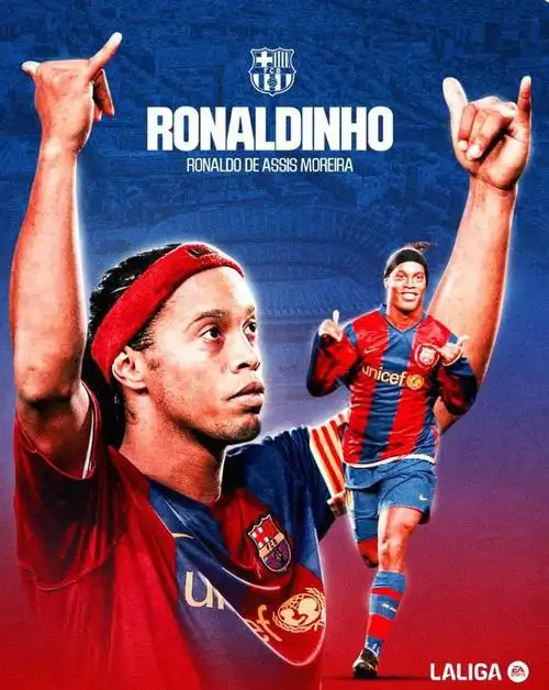 全华班就是没有出路！BLG惨遭AL横扫，结束2025MSI之旅