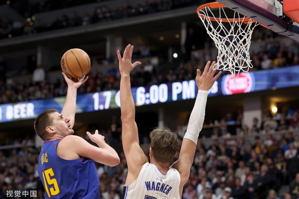 程提供了可 程提供了可